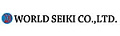World Seiki