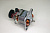 Мотор-Двигатель Kocateq TQ8000M motor 