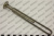 54259_2