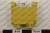 64987_3