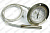 Термометр Kocateq DH150EW thermometer