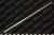 68701_1