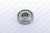 Подшипник Kocateq BL350V bearing (608)