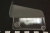 55131_1 55131_1