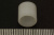 53909_3 53909_3