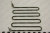 70086_2