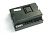 Таймер-Программатор Professional Spares 364905