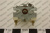 40015_3 40015_3