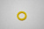Прокладка Kalando KD019 seal small (малая)