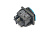 Выключатель Kocateq JB250Auto on/off button