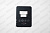 Накладка панели управления Kocateq BM200SV control panel glass