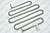 Тэн Нагревательный Элемент Kocateq JB1P heating element