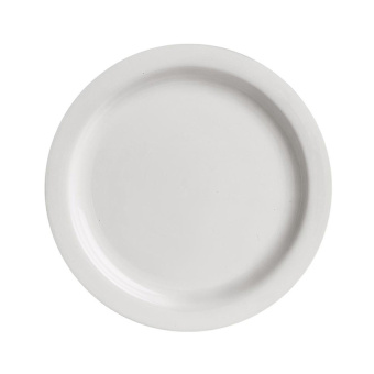 3469