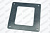 Прокладка-Уплотнение Professional Spares 354338