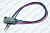 Микровыключатель Spar 80HI/J-8035
