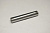 Вал шестерни Kocateq JC90 gear spindle