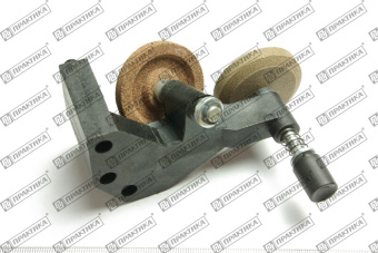 67451_2