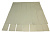 Занавесь отсекателя брызг (545x590мм) Professional Spares 364861