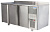 Стол морозильный Полаир TB3GNG