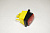 Переключатель Kocateq JC90 swing switch