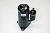 Компрессор MGu438FXDe090 (R404A) AZ500/260MAR compressor