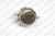 69504_2