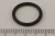 45064_1