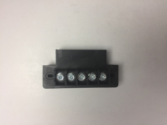74051