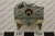 58971_5 58971_5
