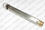 Трубка Kocateq ESBLL540CA overflow pipe