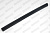 Прокладка-Уплотнение Kocateq ECO310 sealing line
