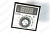 Термостат Kocateq GU6 thermostat
