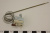 54880_2