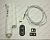 Датчик температуры Professional Spares 312611