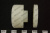 54968_3 54968_3