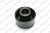 Втулка Kocateq PPHLP arm spacer