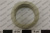 64965_3 64965_3