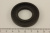 55220_2 55220_2