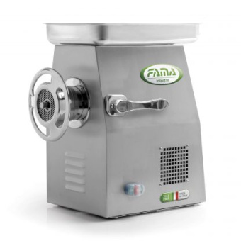 30117
