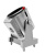 35204_3 35204_3