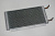 Контактор-Пускатель Koreco SSI105DIGITAL condenser 