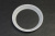 71407_2 71407_2