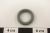 50238_2