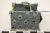 65010_3