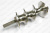 71757_1