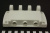 50243_4 50243_4