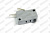 Микровыключатель Kocateq PPHLP arm switch