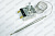 Термостат Kocateq ESWBT4L thermostat