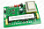 Плата силовая Kocateq AZMS main control board