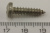 55055_1
